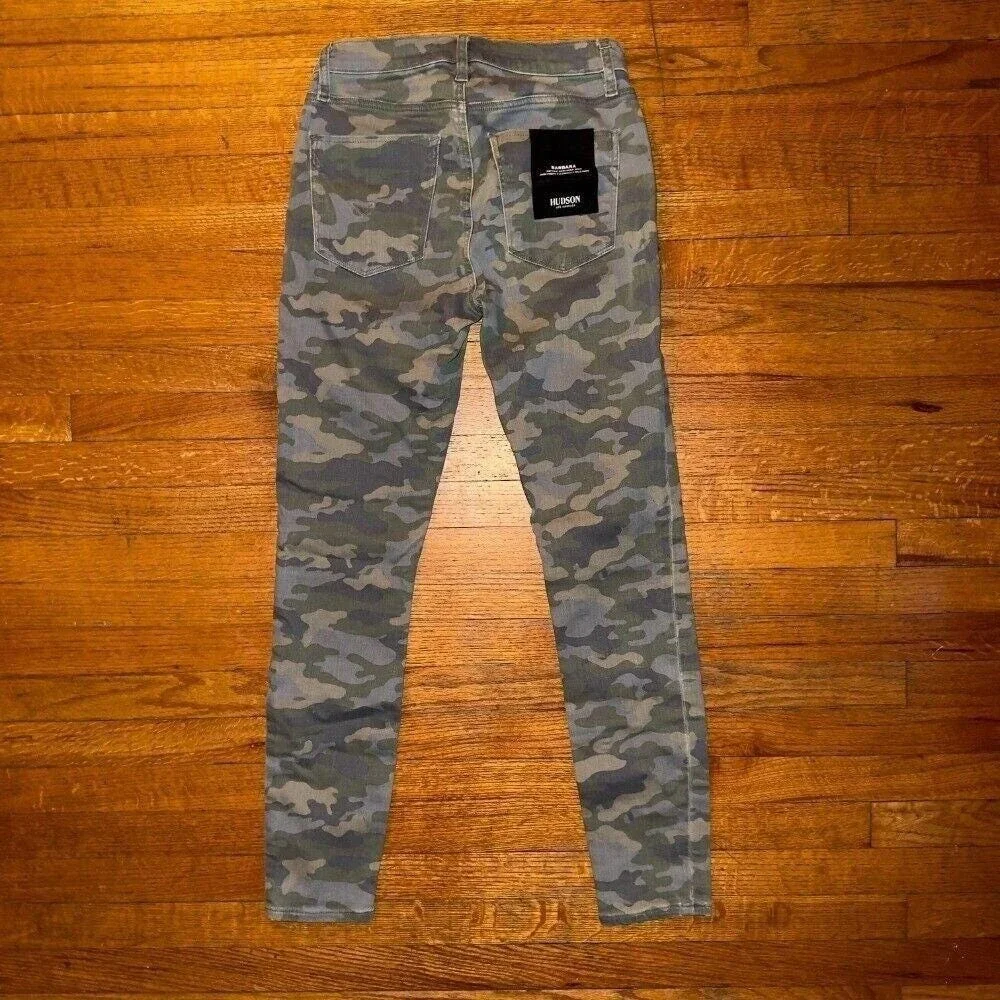 H By Hudson urban edge
